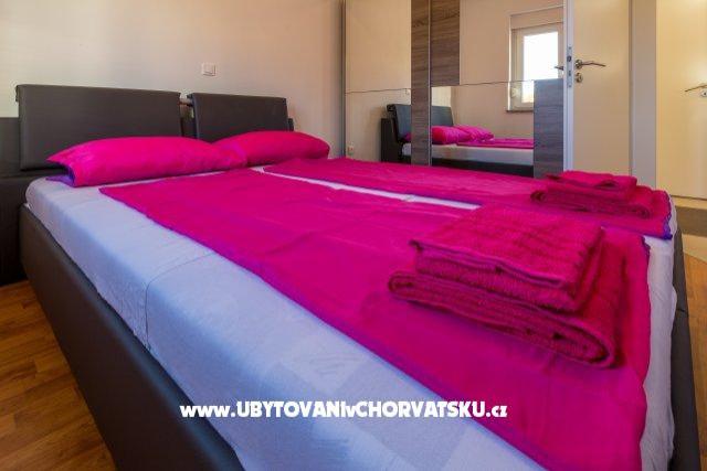 Apartman Silber  – foto 6