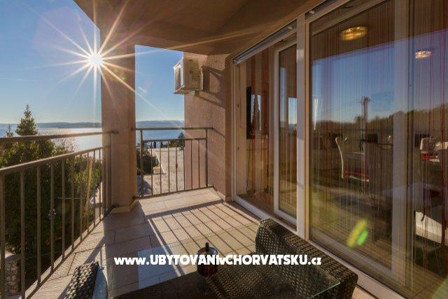 Apartman Silber  – foto 7