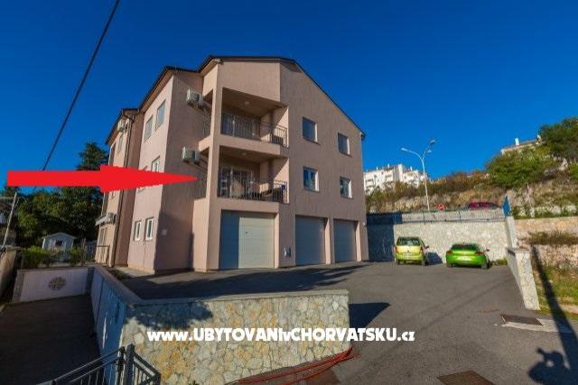 Apartman Silber  – foto 8