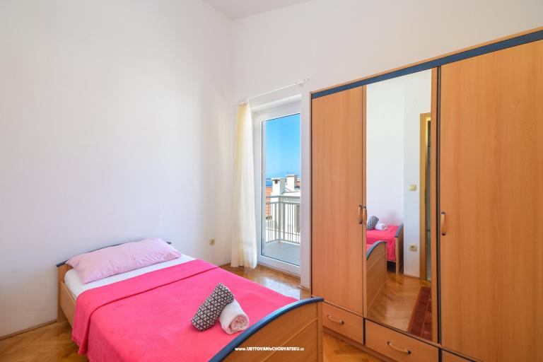 Apartman Tanja – foto 4
