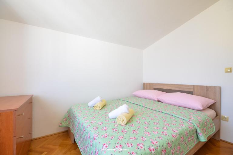 Apartman Tanja – foto 6