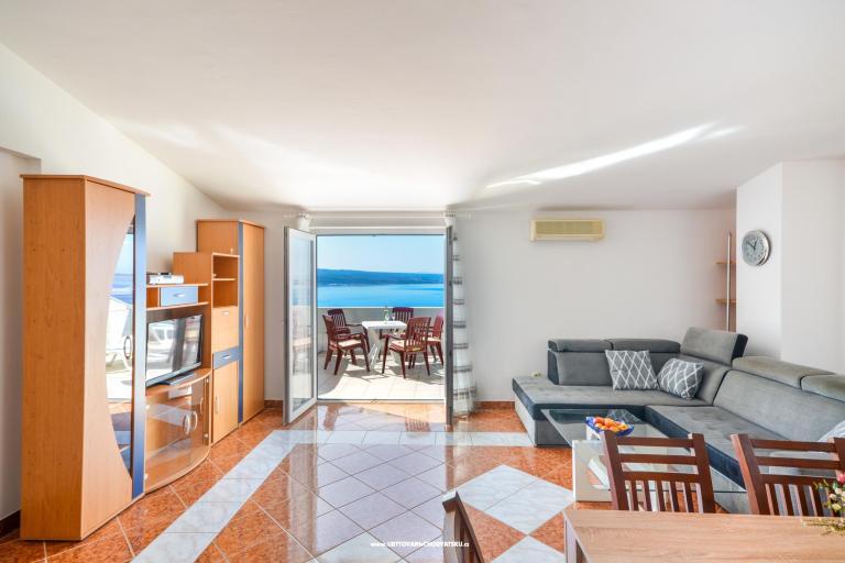 Apartman Tanja – foto 8