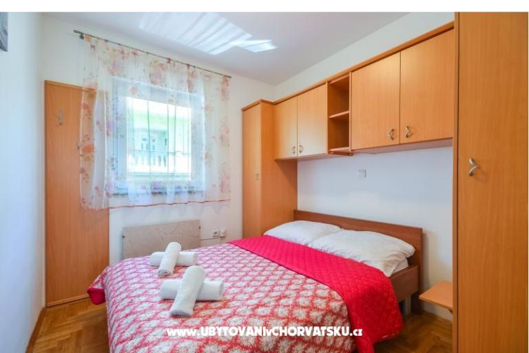 Apartman Valerija – foto 10