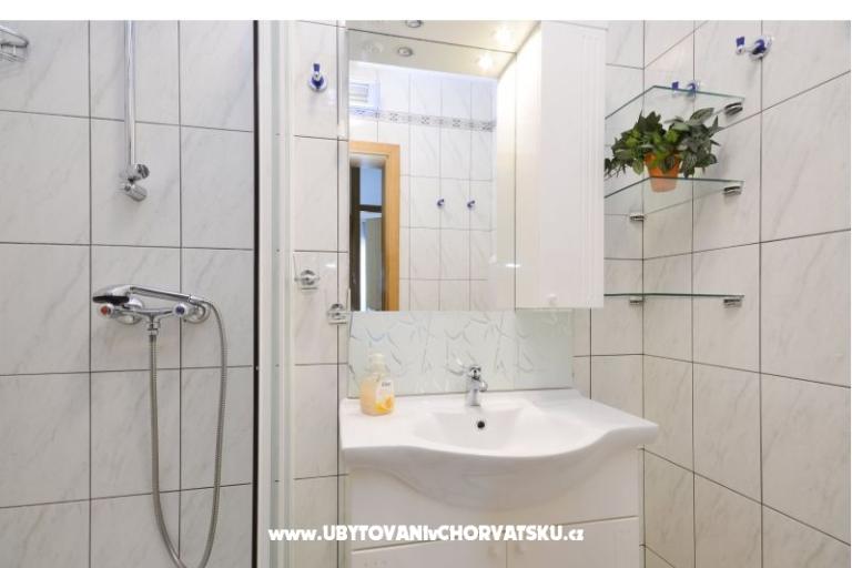 Apartman Valerija – foto 13