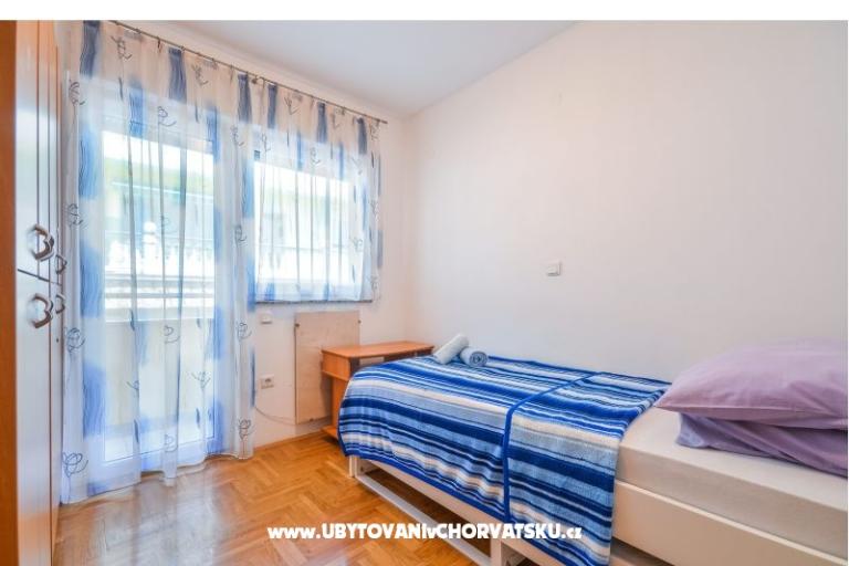 Apartman Valerija – foto 14