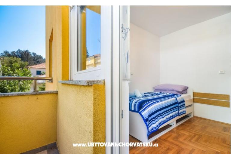Apartman Valerija – foto 16