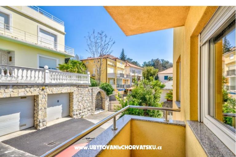 Apartman Valerija – foto 17
