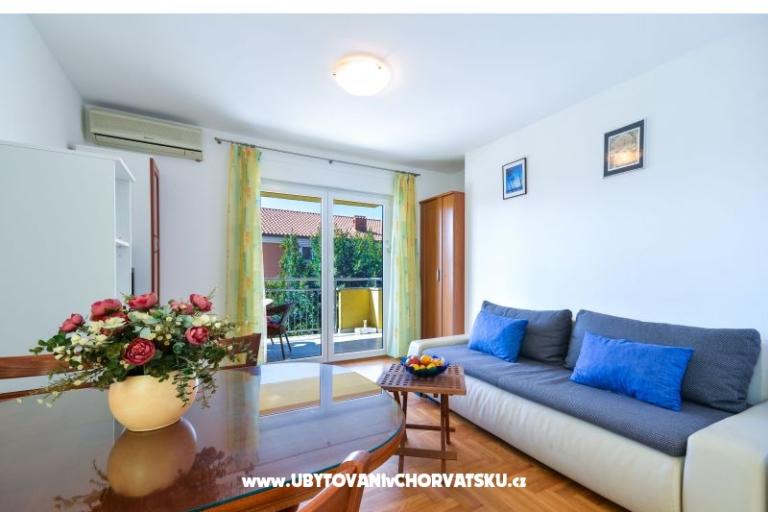 Apartman Valerija – foto 4