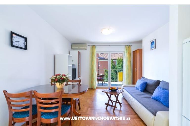 Apartman Valerija – foto 5