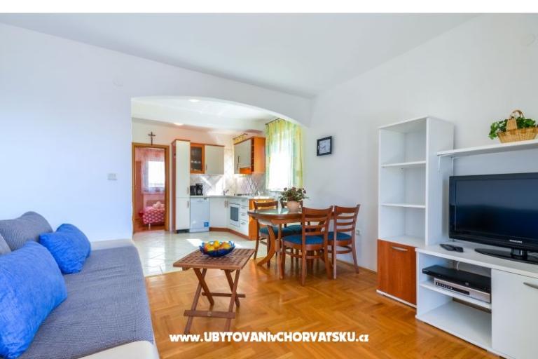 Apartman Valerija – foto 6