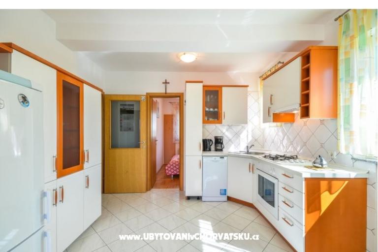 Apartman Valerija – foto 7