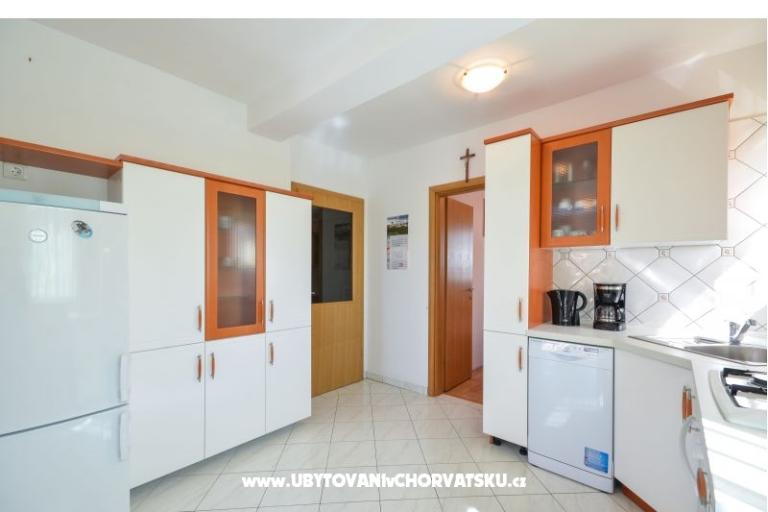 Apartman Valerija – foto 9