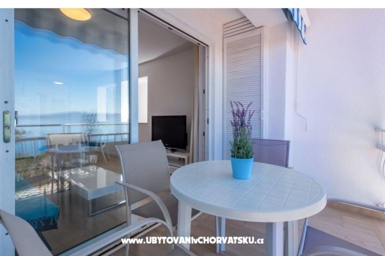 Apartmani Ana, Marta, Bruno – foto 10