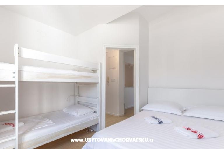 Apartmani Ana, Marta, Bruno – foto 11
