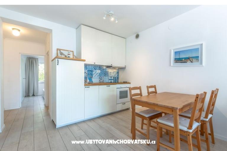 Apartmani Ana, Marta, Bruno – foto 16