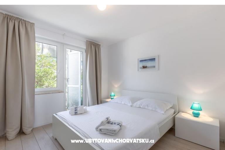 Apartmani Ana, Marta, Bruno – foto 17