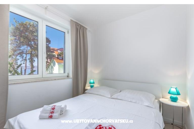 Apartmani Ana, Marta, Bruno – foto 18