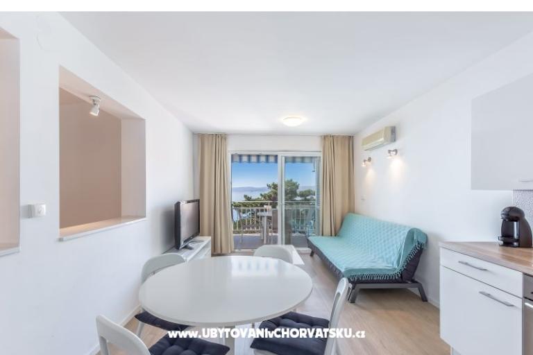 Apartmani Ana, Marta, Bruno – foto 9