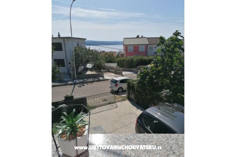 Apartmani Andreja – foto 11