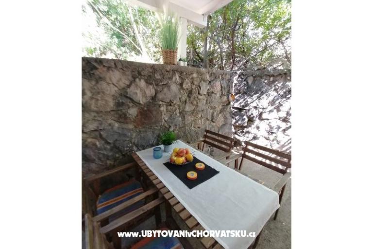 Apartmani Andreja – foto 12
