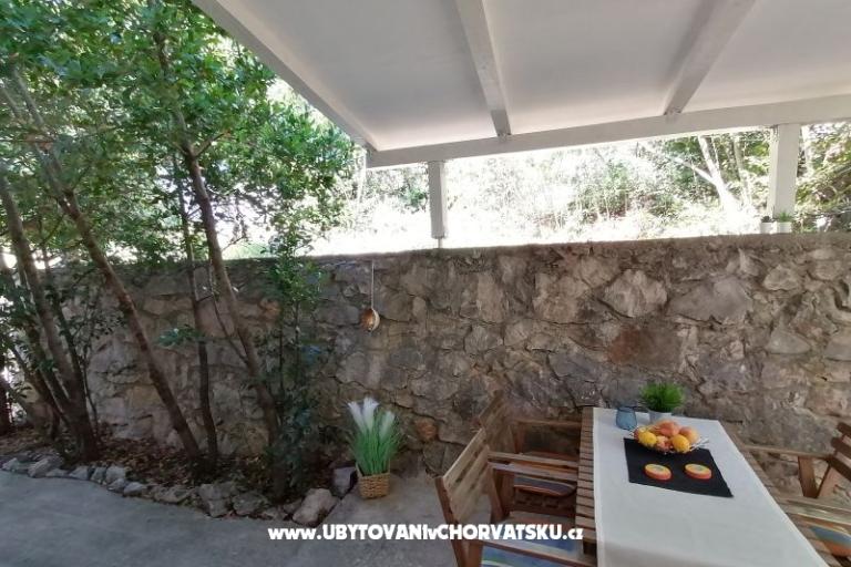 Apartmani Andreja – foto 13