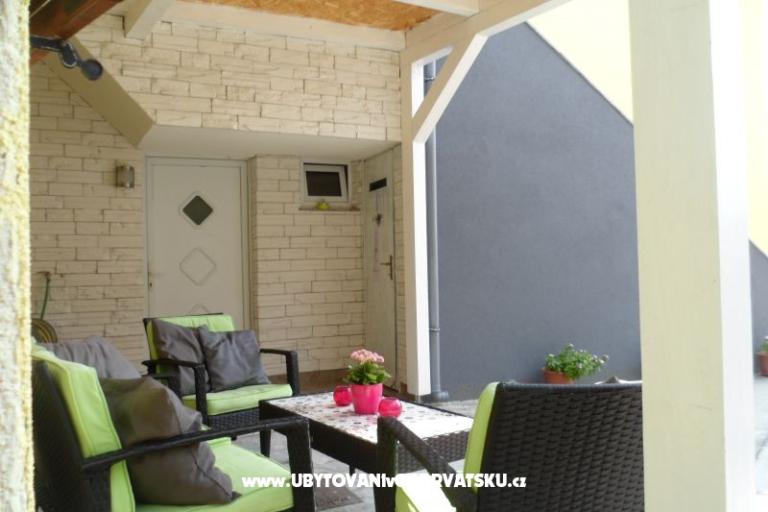 Apartmani Andreja – foto 14