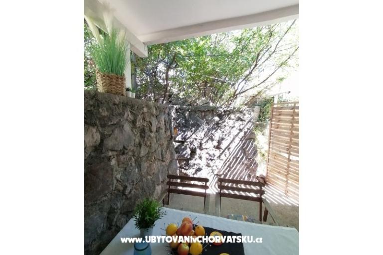 Apartmani Andreja – foto 15