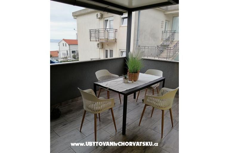 Apartmani Andreja – foto 16