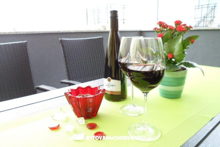 Apartmani Andreja – foto 17