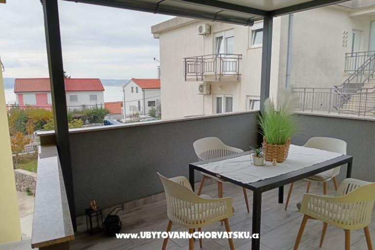 Apartmani Andreja – foto 18