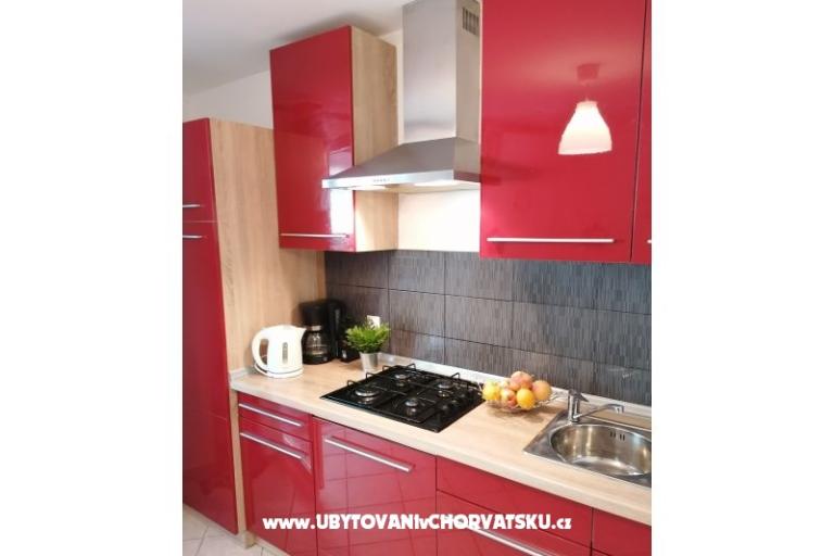 Apartmani Andreja – foto 2