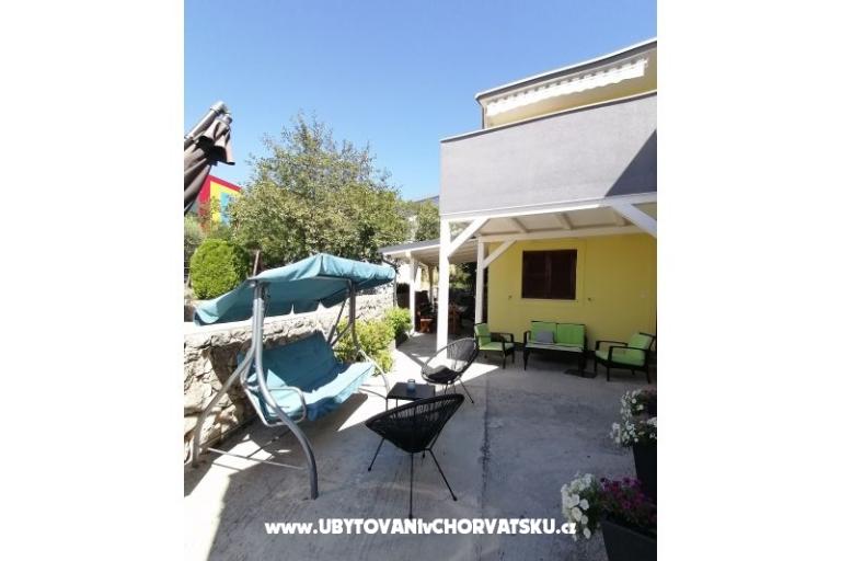 Apartmani Andreja – foto 3