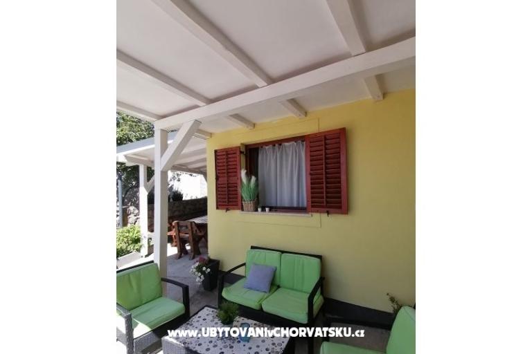 Apartmani Andreja – foto 5