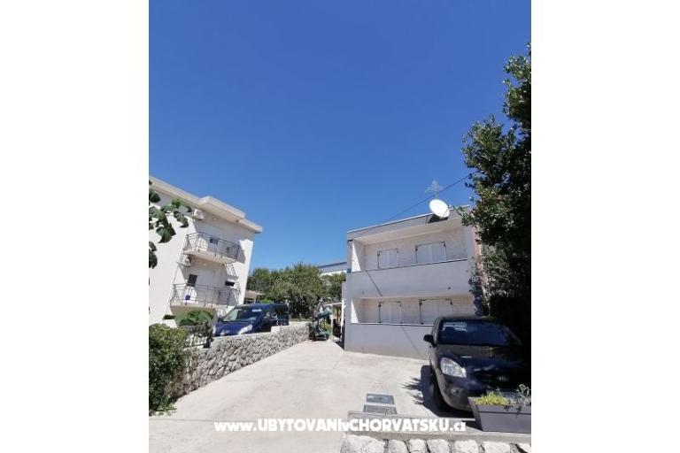 Apartmani Andreja – foto 6