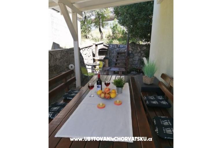 Apartmani Andreja – foto 7