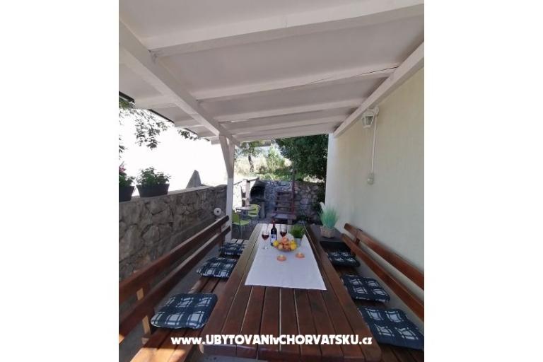Apartmani Andreja – foto 8