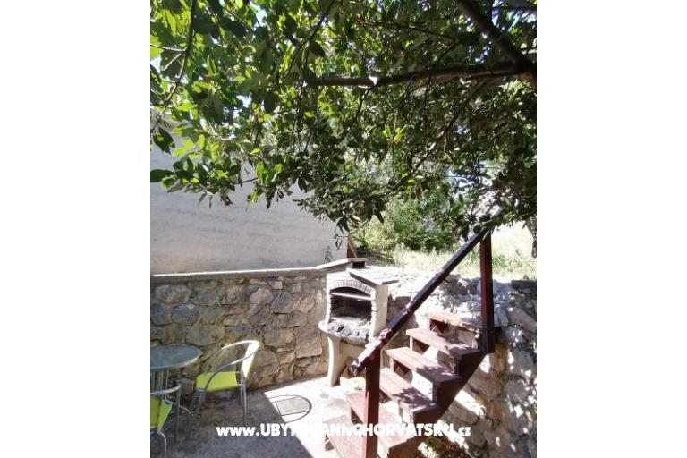 Apartmani Andreja – foto 9