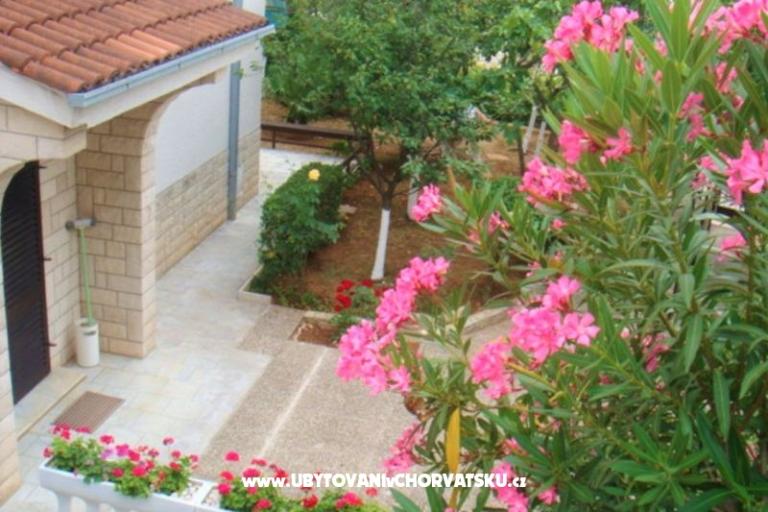 Apartmani Arijana – foto 2