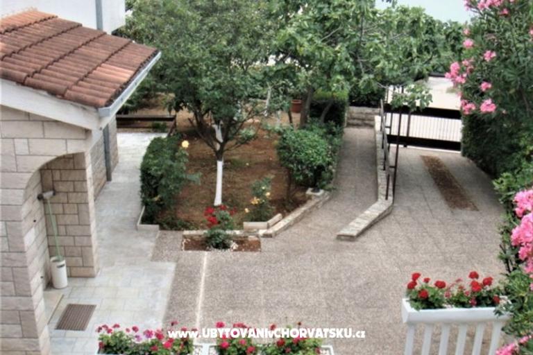 Apartmani Arijana – foto 3