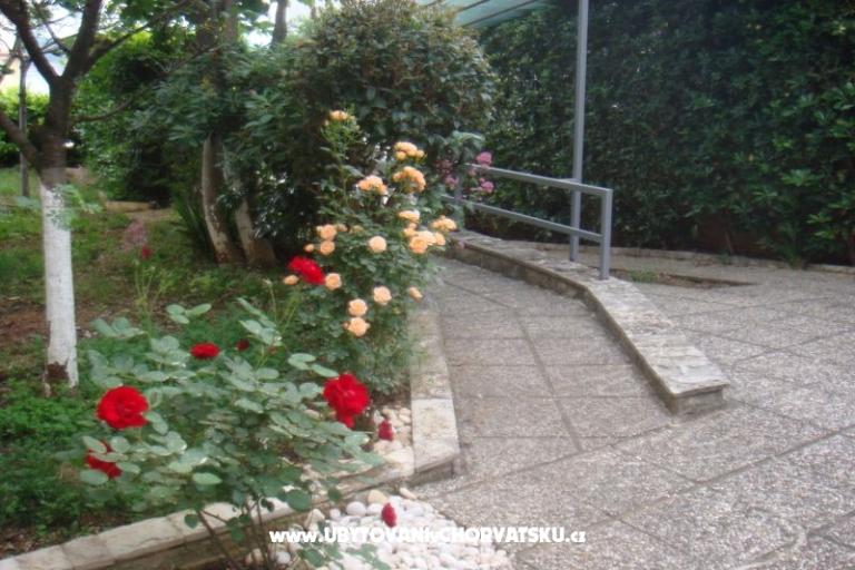 Apartmani Arijana – foto 4