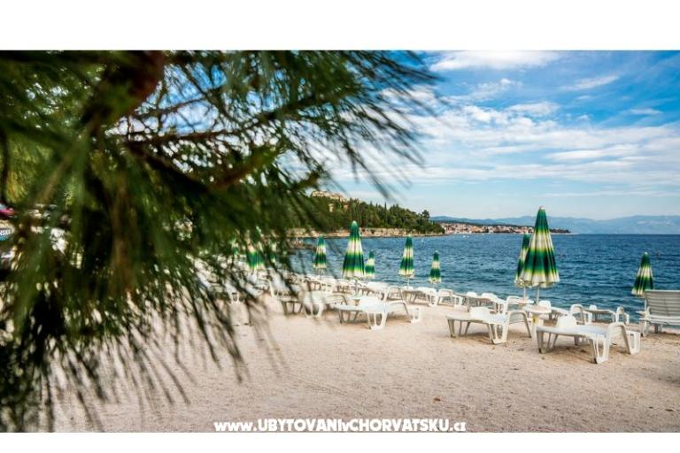 Apartmani Arijana – foto 6