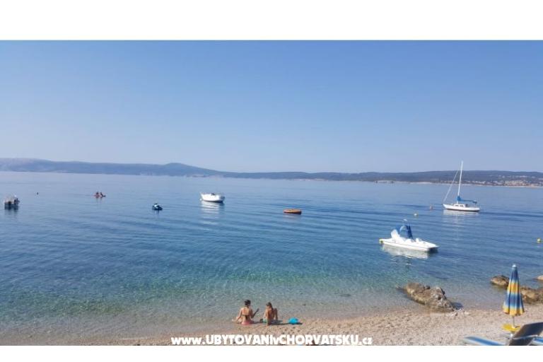 Apartmani Arijana – foto 8
