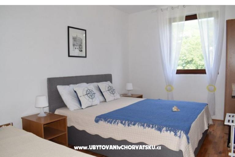 Apartmani Azur Crikvenica – foto 10