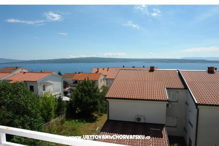 Apartmani Azur Crikvenica – foto 11