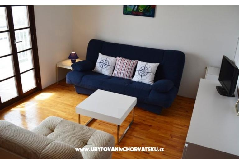 Apartmani Azur Crikvenica – foto 14