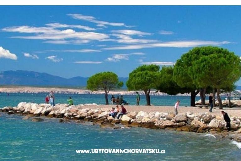 Apartmani Azur Crikvenica – foto 15