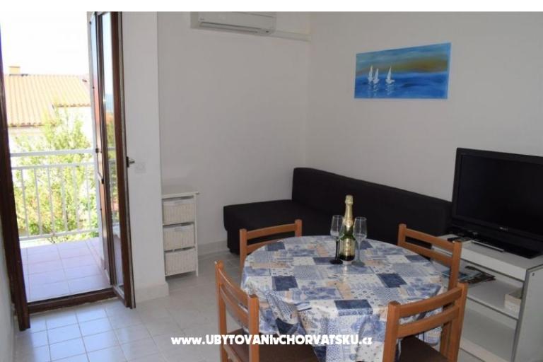 Apartmani Azur Crikvenica – foto 16