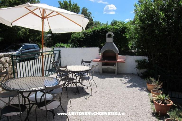 Apartmani Azur Crikvenica – foto 3
