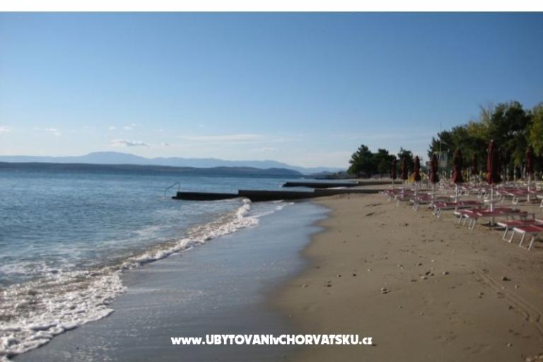 Apartmani Azur Crikvenica – foto 6
