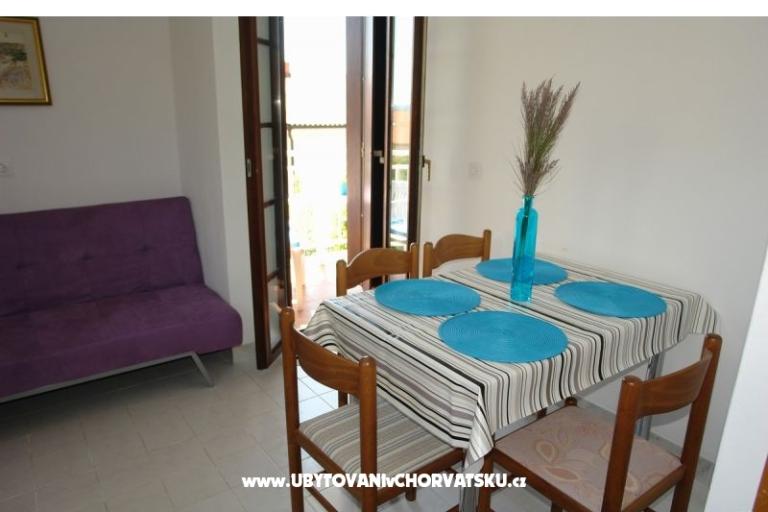 Apartmani Azur Crikvenica – foto 7